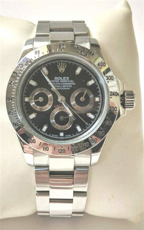 rolex daytona 1992 winner 24 18k 78488 price|rolex daytona winner original.